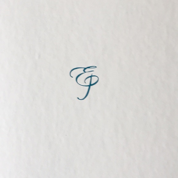 Emily Post's Etiquette Hardcover Book Guide to Modern Manners 14th edition - Picture 4 of 13